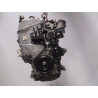 MOTEUR DIESEL HONDA FR-V 2.2 i CTDi 