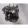 MOTEUR DIESEL HONDA FR-V 2.2 i CTDi 