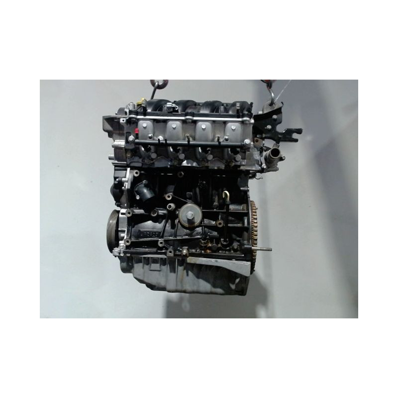 MOTEUR ESSENCE RENAULT LAGUNA II 00-2005 2.0 16V 