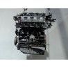 MOTEUR ESSENCE RENAULT LAGUNA II 00-2005 2.0 16V 