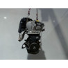 MOTEUR ESSENCE RENAULT LAGUNA II 00-2005 2.0 16V 