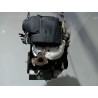 MOTEUR ESSENCE RENAULT LAGUNA II 00-2005 2.0 16V 