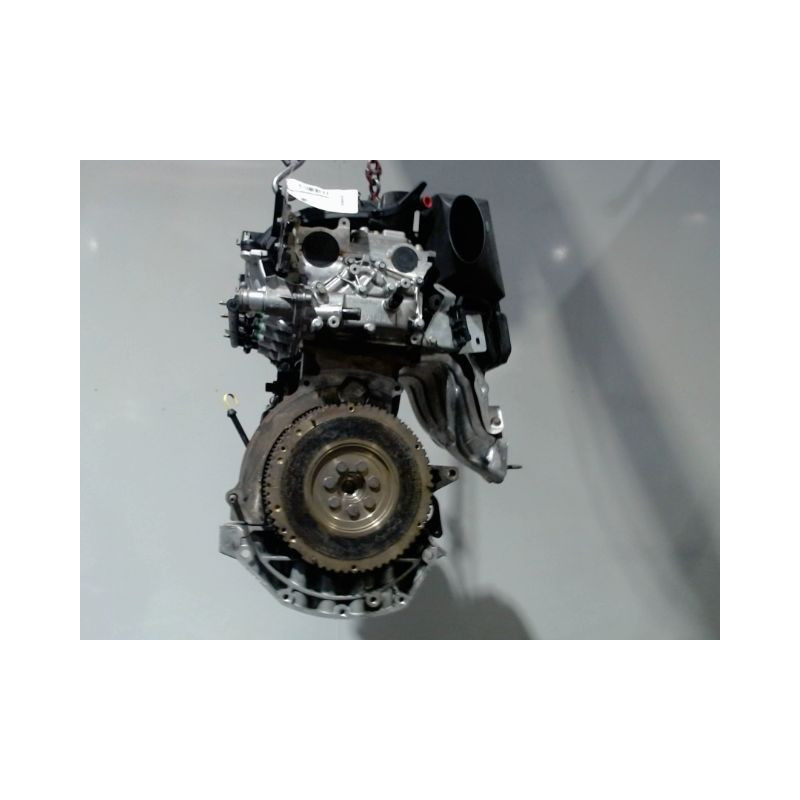 MOTEUR ESSENCE RENAULT LAGUNA II 00-2005 2.0 16V 