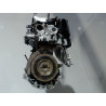 MOTEUR ESSENCE RENAULT LAGUNA II 00-2005 2.0 16V 