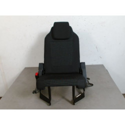 SIEGE SUPPLEMENTAIRE ARG