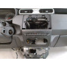 PLANCHE DE BORD  DACIA DUSTER