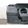 PLANCHE DE BORD  DACIA DUSTER