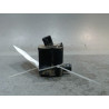 POMPE LAVE-GLACE AVANT KIA SORENTO