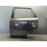 PORTE ARRIERE GAUCHE KIA SORENTO