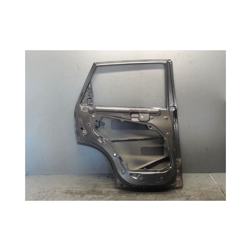 PORTE ARRIERE GAUCHE KIA SORENTO