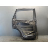 PORTE ARRIERE GAUCHE KIA SORENTO