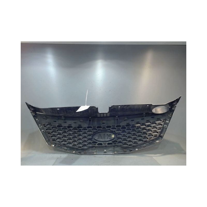 CALANDRE KIA SORENTO