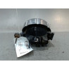 PHARE ANTIBROUILLARD AVANT GAUCHE KIA SORENTO