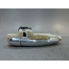 POIGNEE EXTERIEURE PORTE ARRIERE GAUCHE KIA SORENTO