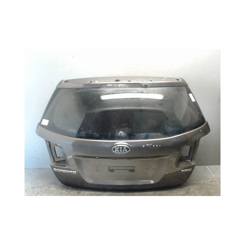 HAYON KIA SORENTO