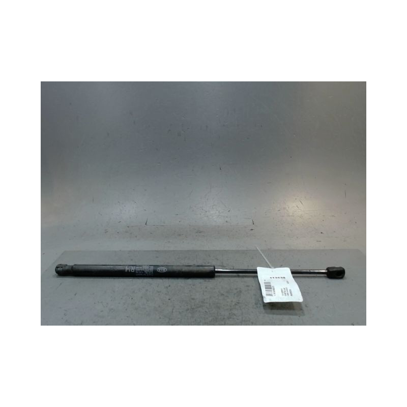 VERIN HAYON D KIA SORENTO