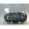 BLOC COMPTEURS KIA SORENTO