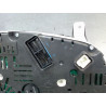 BLOC COMPTEURS KIA SORENTO