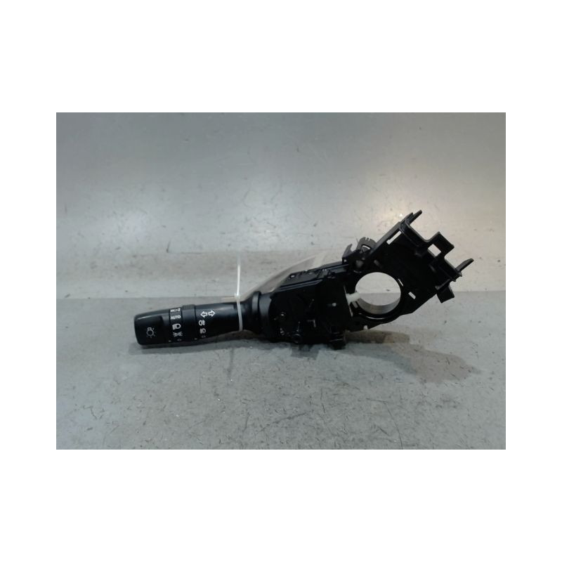 COMMANDE CLIGNOTANT KIA SORENTO