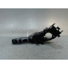 COMMANDE CLIGNOTANT KIA SORENTO