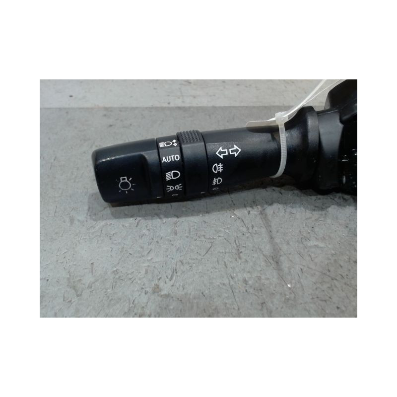 COMMANDE CLIGNOTANT KIA SORENTO