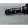 COMMANDE CLIGNOTANT KIA SORENTO