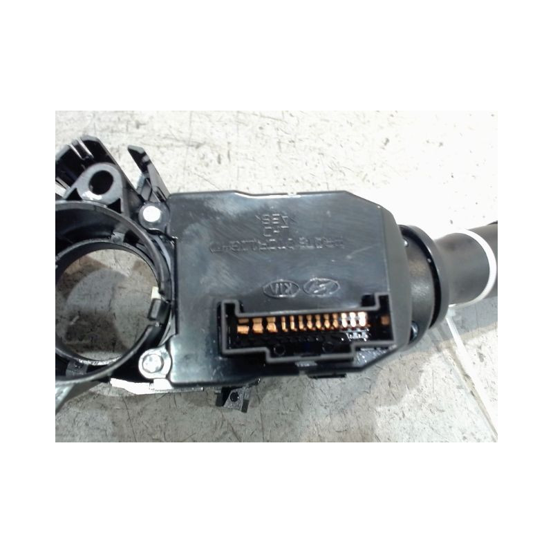 COMMANDE CLIGNOTANT KIA SORENTO
