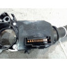 COMMANDE CLIGNOTANT KIA SORENTO