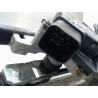 MECANISME ESSUIE-GLACE AVANT KIA SORENTO