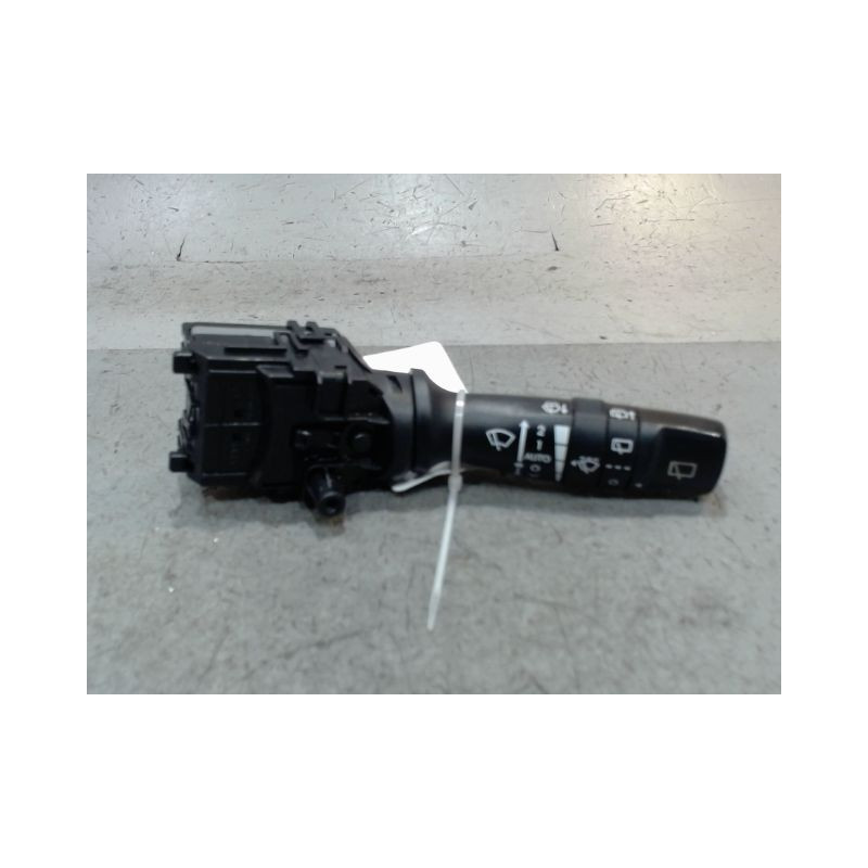 COMMANDE ESSUIE GLACE KIA SORENTO