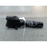 COMMANDE ESSUIE GLACE KIA SORENTO