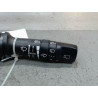 COMMANDE ESSUIE GLACE KIA SORENTO