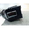 COMMANDE ESSUIE GLACE KIA SORENTO