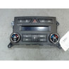 COMMANDE DE CHAUFFAGE KIA SORENTO