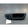 COMMANDE LEVE-GLACE PORTE ARD KIA SORENTO