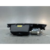 COMMANDE LEVE-GLACE PORTE ARD KIA SORENTO