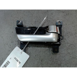 POIGNEE INT PORTE AVD