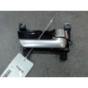 POIGNEE INTERIEURE PORTE AVANT DROIT KIA SORENTO