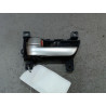 POIGNEE INTERIEURE PORTE ARRIERE GAUCHE KIA SORENTO