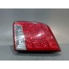 FEU ARRIERE INTERIEUR DROIT KIA SORENTO