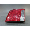 FEU ARRIERE INTERIEUR GAUCHE KIA SORENTO