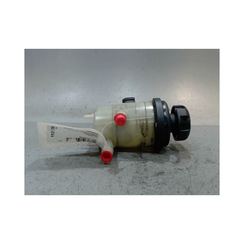 RESERVOIR POMPE DIRECTION KIA SORENTO