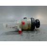 RESERVOIR POMPE DIRECTION KIA SORENTO