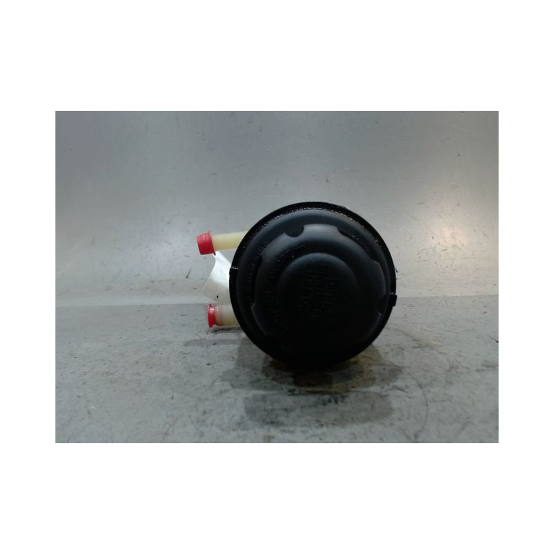 RESERVOIR POMPE DIRECTION KIA SORENTO