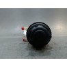 RESERVOIR POMPE DIRECTION KIA SORENTO