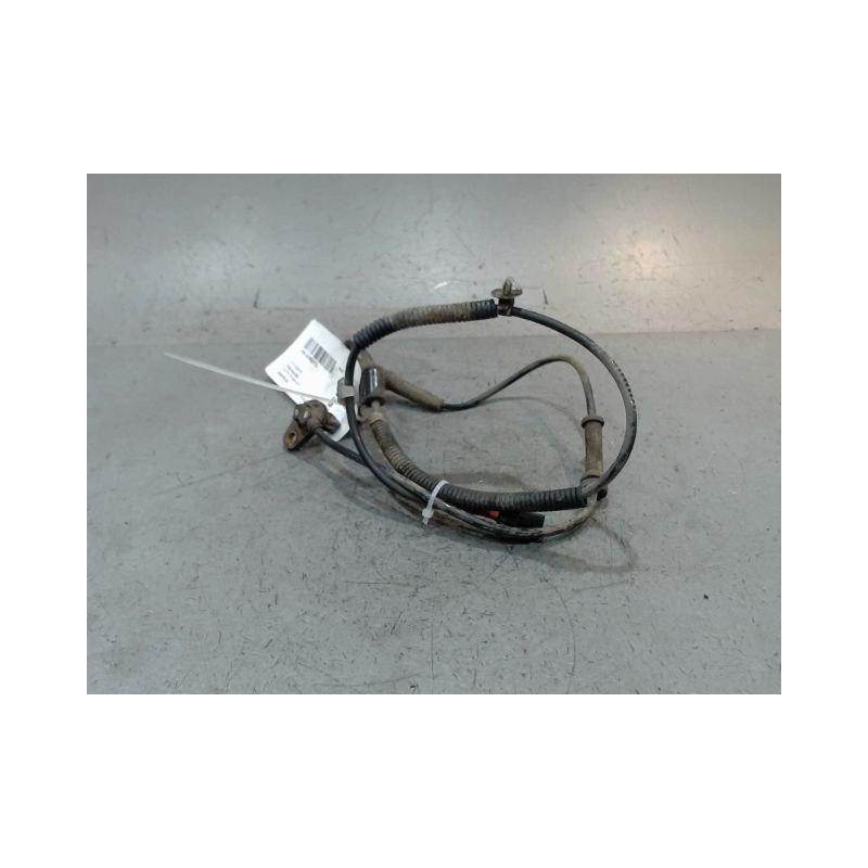 CAPTEUR ABS AVANT DROIT KIA SORENTO