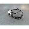 CAPTEUR ABS AVANT DROIT KIA SORENTO