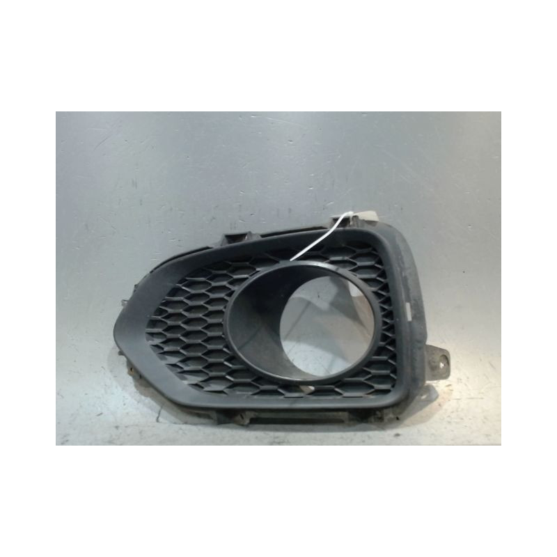 GRILLE VENTILATION PARE-CHOC AVG KIA SORENTO