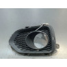 GRILLE VENTILATION PARE-CHOC AVG KIA SORENTO
