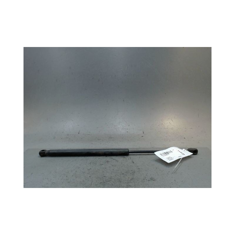 VERIN CAPOT G KIA SORENTO